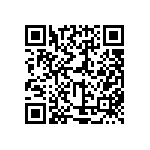 XPGBWT-U1-0000-00BZ7 QRCode