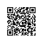 XPGBWT-U1-0000-00CF8 QRCode