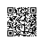 XPGBWT-U1-0000-00DZ7 QRCode