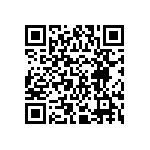 XPGBWT-U1-R250-008E7 QRCode