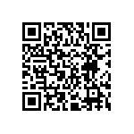 XPGBWT-U1-R250-008F8 QRCode