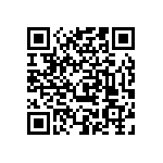 XPGBWT-U1-R250-00BE7 QRCode