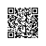 XPGDRY-L1-0000-00401 QRCode