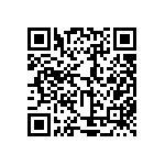 XPGDWT-01-0000-00HE6 QRCode