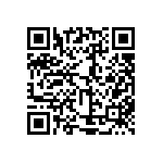 XPGDWT-01-0000-00HF7 QRCode