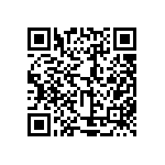 XPGDWT-01-0000-00JE4 QRCode