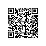 XPGDWT-01-0000-00JE5 QRCode