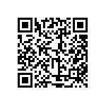 XPGDWT-01-0000-00JF7 QRCode