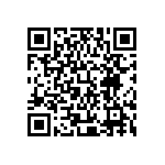 XPGDWT-01-0000-00K50 QRCode