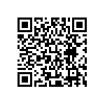 XPGDWT-01-0000-00KE3 QRCode