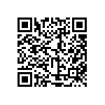 XPGDWT-01-0000-00KE4 QRCode