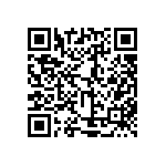 XPGDWT-01-0000-00KF5 QRCode