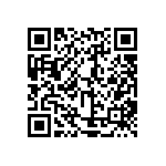 XPGDWT-01-0000-00LE1-SB01 QRCode