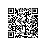 XPGDWT-B1-0000-00HE4 QRCode