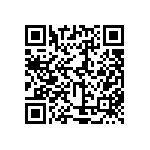 XPGDWT-B1-0000-00HF5 QRCode