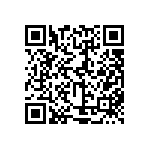 XPGDWT-B1-0000-00J50 QRCode