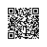 XPGDWT-B1-0000-00J7E QRCode