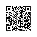 XPGDWT-B1-0000-00JE0 QRCode