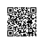 XPGDWT-B1-0000-00JE1 QRCode