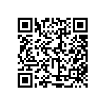 XPGDWT-B1-0000-00JE4 QRCode