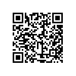 XPGDWT-B1-0000-00JF6 QRCode