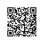 XPGDWT-B1-0000-00K3E QRCode