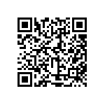 XPGDWT-B1-0000-00K50 QRCode