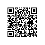 XPGDWT-B1-0000-00K5E QRCode