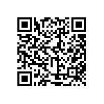 XPGDWT-B1-0000-00KE2 QRCode