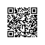 XPGDWT-B1-0000-00KE3 QRCode