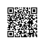 XPGDWT-B1-0000-00L4E QRCode