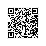 XPGDWT-B1-0000-00L5E-SB01 QRCode