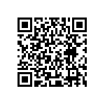 XPGDWT-B1-0000-00LE1 QRCode