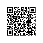 XPGDWT-B1-0000-00LE3 QRCode