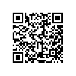 XPGDWT-B1-R250-00LE3 QRCode