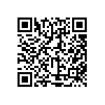 XPGDWT-H1-0000-00G4E QRCode