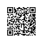 XPGDWT-H1-0000-00GE8 QRCode