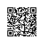 XPGDWT-H1-0000-00GF6 QRCode