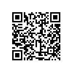 XPGDWT-H1-0000-00H2E QRCode