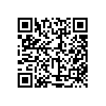 XPGDWT-H1-0000-00H3E QRCode