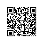 XPGDWT-H1-0000-00H6E QRCode