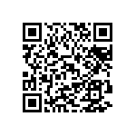 XPGDWT-H1-0000-00H8E-SB01 QRCode