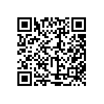 XPGDWT-H1-0000-00HDT QRCode