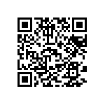 XPGDWT-H1-0000-00HDV QRCode