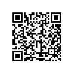 XPGDWT-H1-0000-00HE4 QRCode