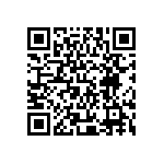 XPGDWT-H1-0000-00J4E QRCode