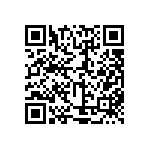 XPGDWT-H1-0000-00J5E QRCode