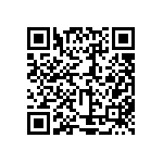 XPGDWT-H1-0000-00JDV QRCode