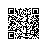 XPGDWT-H1-0000-00JE1 QRCode