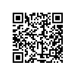 XPGDWT-H1-0000-00JE4 QRCode